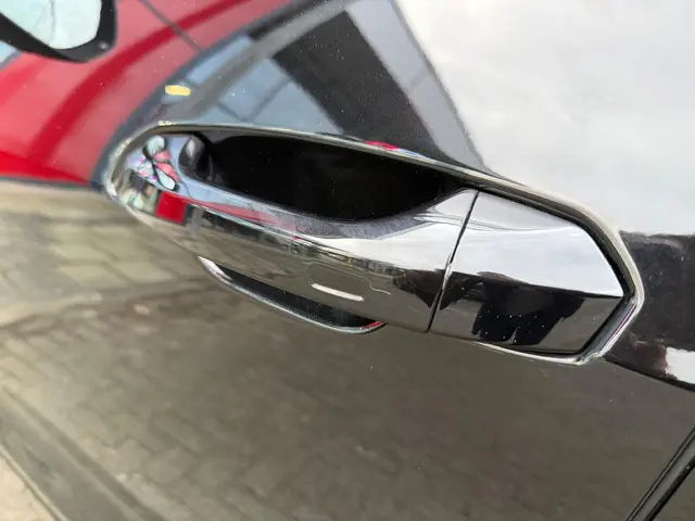 Audi Q8 55 TFSI quattro Pro Line Advanced 2022 Benzine 11