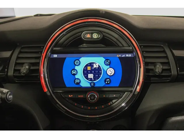 MINI Cooper Mini 2.0 John Works Chili 2020 Benzine 23