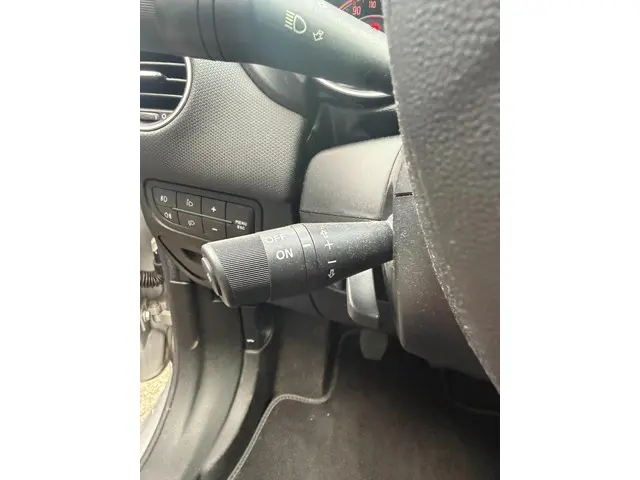 Fiat Punto Evo 0.9 TwinAir Pop 2013 Benzine 8