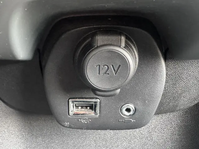 Peugeot 108 1.0 e-VTi Active 2019 Benzine 34