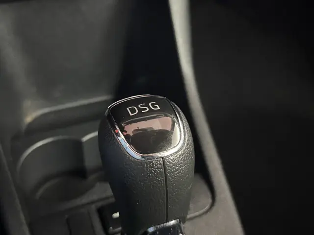 Škoda Fabia Combi 1.2 TSI Fresh 2013 Benzine 36