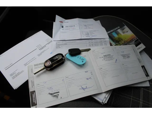 Fiat 500 0.9 TwinAir Turbo Lounge//Navi//Pano!! 2015 Benzine 17