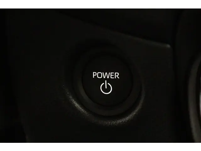 Toyota Aygo X Hybrid 115 pulse 2026 Hybride Benzine 37