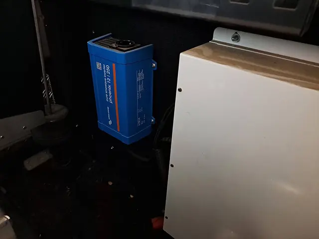 Renault Master 2.3 2018 Diesel 15