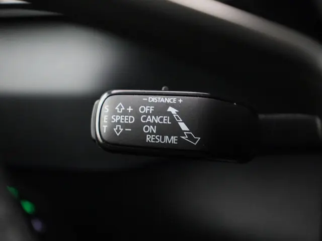 Škoda Karoq 1.5TSI/150PK ACT Sportline DSG 2025 Benzine 8