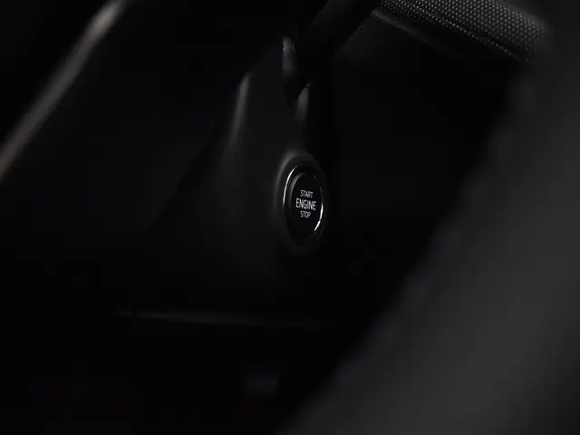 Škoda Fabia 1.0 Tsi 95pk Selection 2024 Benzine 12