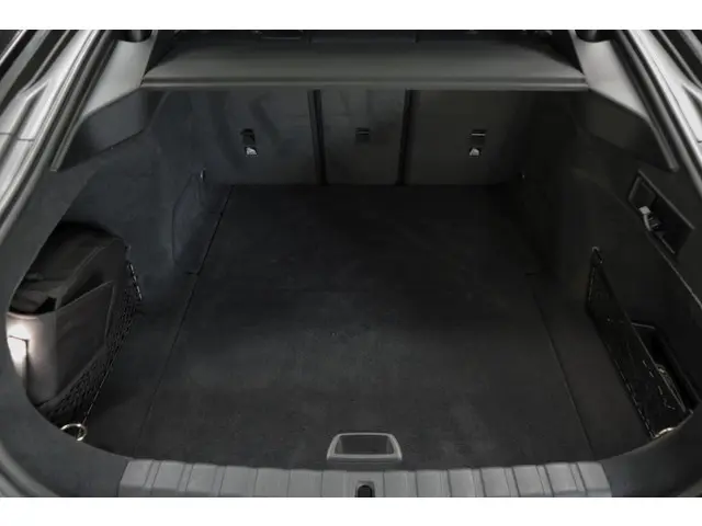 BMW i4 eDrive40 84 kWh M-pakket 2022 Elektrisch 36