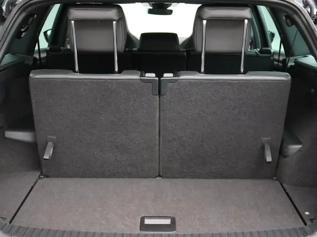 Škoda Kodiaq 1.5 TSI Sportline Business 7p. 2021 Benzine 9