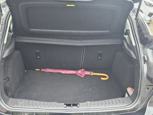 Ford Focus 1.0 EcoBoost Edition Airco/Ccr 2014 Benzine 18