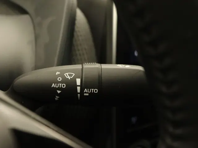 Toyota bZ4X Premium 71 kWh 2024 Elektrisch 28