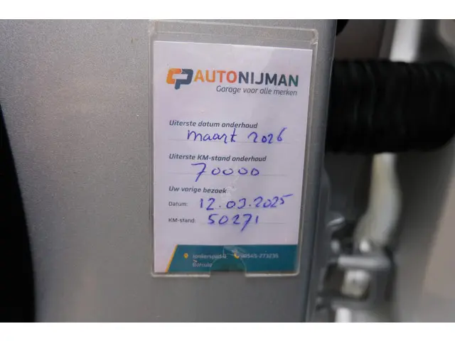 Fiat Ducato 2.3 Multijet 2017 Diesel 43