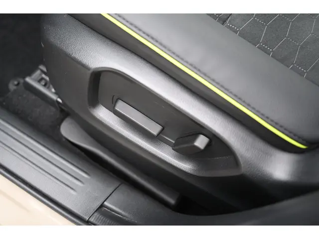 Mazda CX-5 SkyActiv-G 165 6MT Newground 2022 Benzine 18