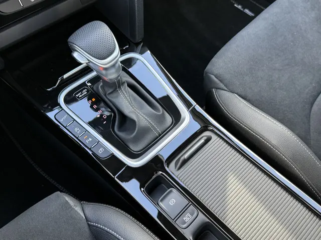Kia XCeed 1.5 T-GDi GT-Line Automaat 2025 Benzine 27