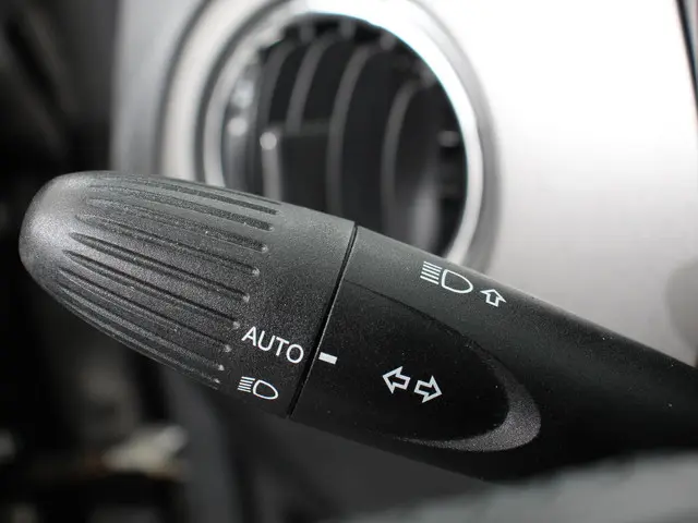 Fiat 500 1.2 Automaat Sport 2019 Benzine 13