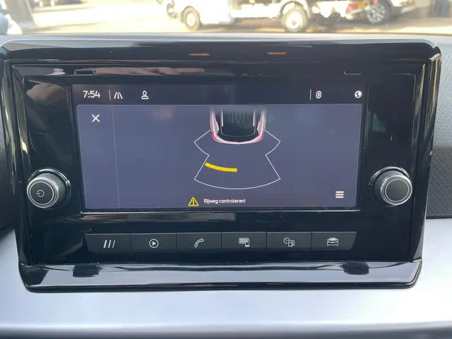 SEAT Arona 1.0 TSI FR Business Connect 2024 Benzine 14