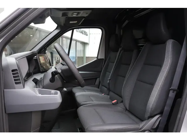 Renault Master 3