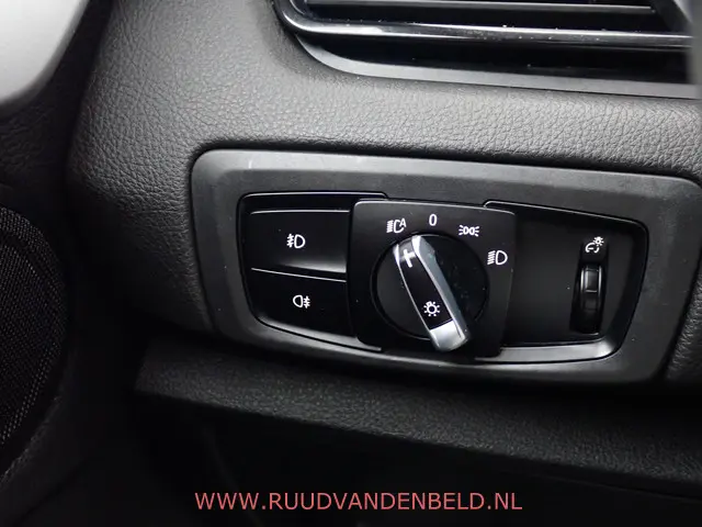 BMW 2 Serie Active Tourer 218D 2015 Diesel 22