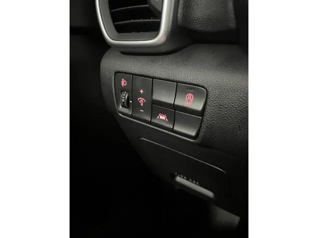 Kia Sportage 1.6 T-GDI DynamicLine 2020 Benzine 31