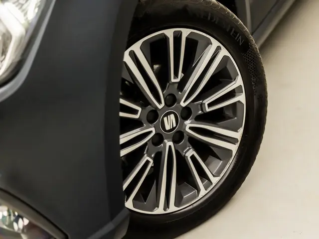 SEAT Ibiza 1.0 TSI Excellence 2019 Benzine 13