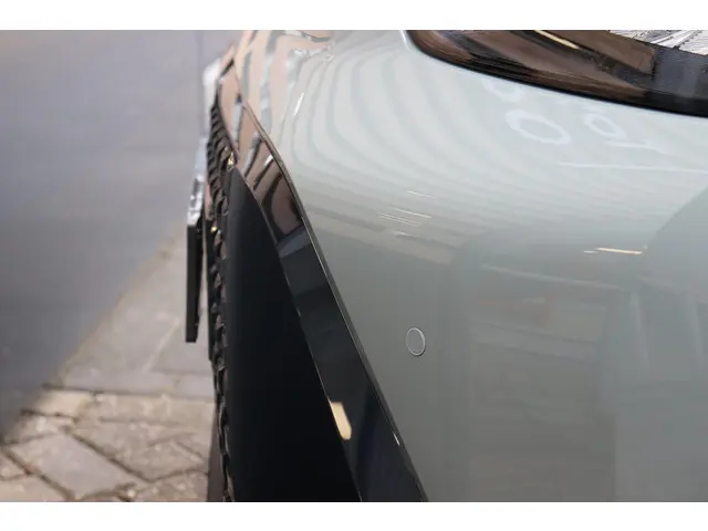 Toyota Aygo X Hybrid 115 Pulse 2026 Hybride Benzine 12