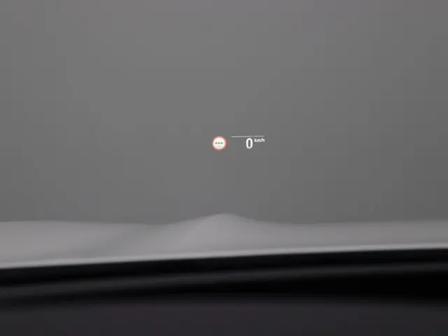 BMW X3 xDrive30e 2024 Hybride Benzine 19