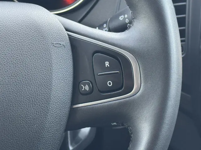 Renault Captur 0.9 TCe Limited 2020 Benzine 28