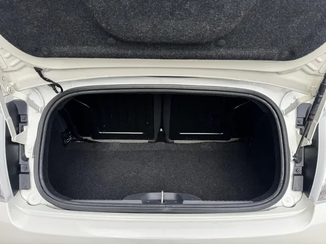 Fiat 500C 1.2 Lounge 2013 Benzine 17