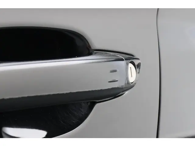 Opel Corsa 1.2 GS Line Automaat 2020 Benzine 25