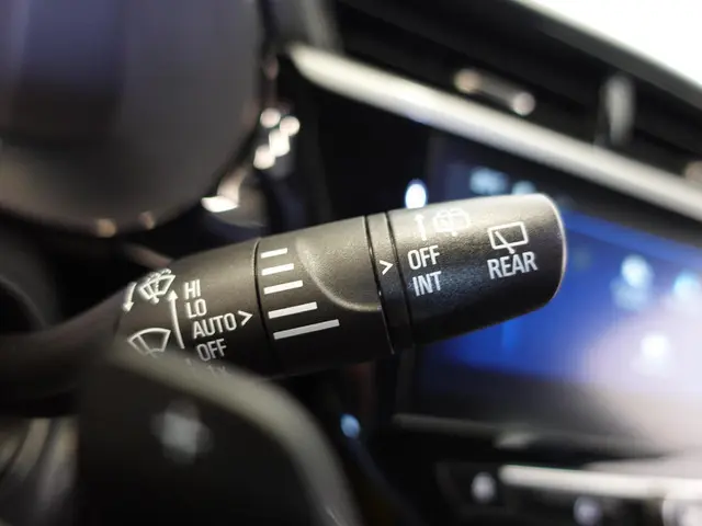 Opel Corsa 1.2 Turbo Automaat GS Line 2024 Benzine 22