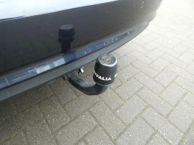 Audi A4 Avant HELAAS VERKOCHT!!! 2014 Benzine 38