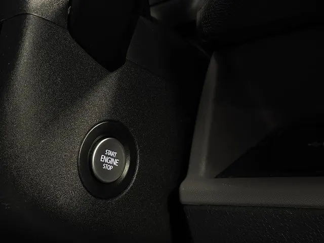 Volkswagen ID. Buzz Cargo 79 kWh 2024 Elektrisch 23