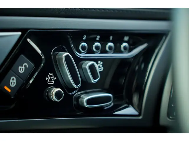 Jaguar F-Type 3.0 V6 Coupé 2016 Benzine 34