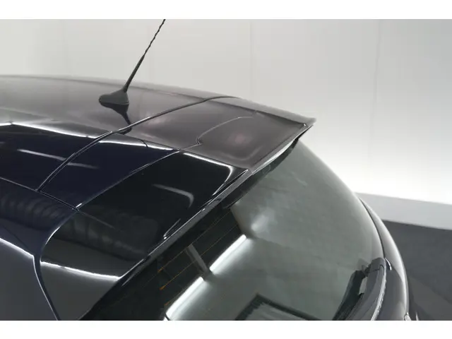 Peugeot 208 PureTech 82 Signature 2019 Benzine 22