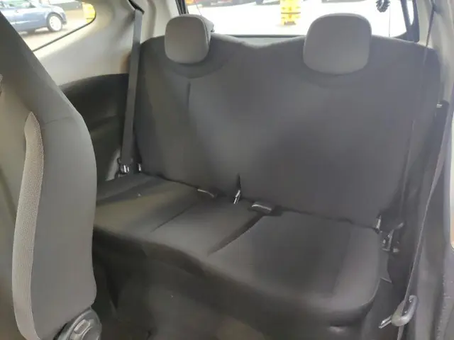 Toyota Aygo 1.0 VVT-i x 2016 Benzine 8