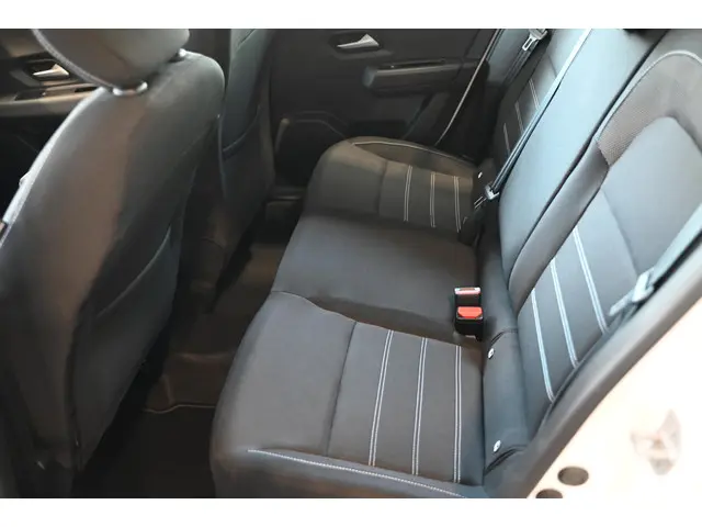 Dacia Sandero 1.0 TCe 90 Expression 2024 Benzine 13