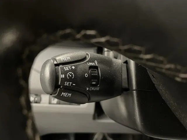 Peugeot Expert 231L 2.0 BlueHDI 120 Premium 2019 Diesel 11