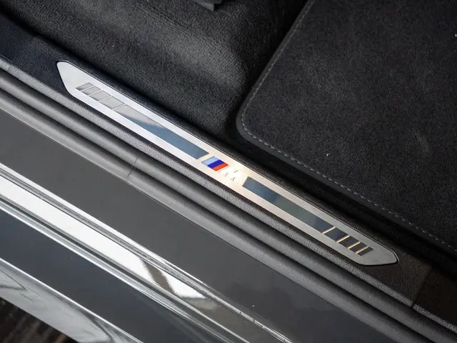 BMW X7 xDrive40i 2026 Benzine 21