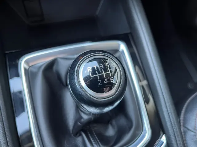 Mazda CX-5 2.0 SkyActiv-G 165 GT-M 2019 Benzine 19