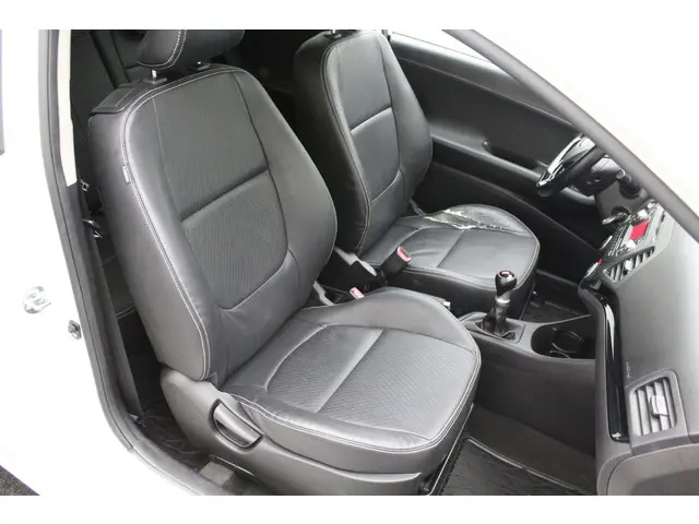 Kia Picanto 1.0 CVVT X-treme 2015 Benzine 26