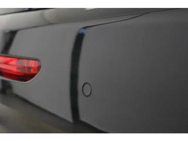 Peugeot 208 1.2 PureTech 82pk Blue Lion 2018 Benzine 16