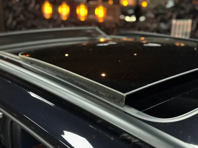 Volkswagen Tiguan 2.0|TDI|4Motion|PANO|HUD 2022 Diesel 15