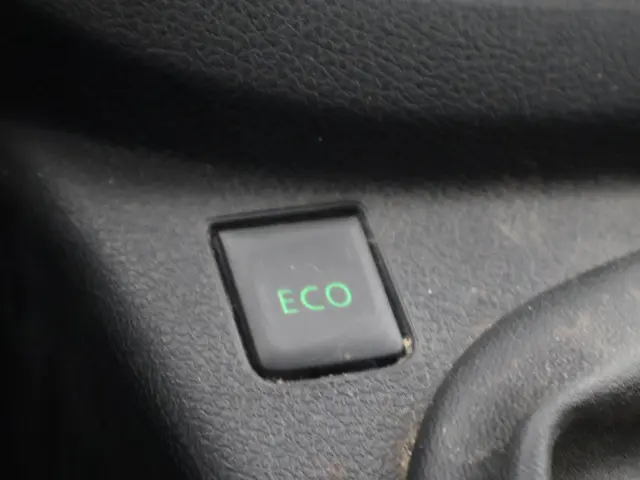 Renault Trafic 1.6 DCI 140 PK L1H1 2015 Diesel 23