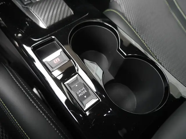 Peugeot e-208 EV GT 51 kWh 2024 Elektrisch 41