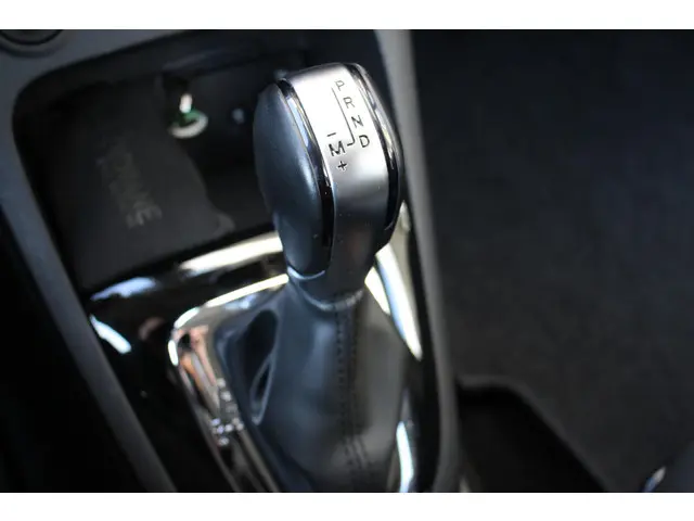 Renault Captur 1.2 TCe Dynamique 2017 Benzine 31