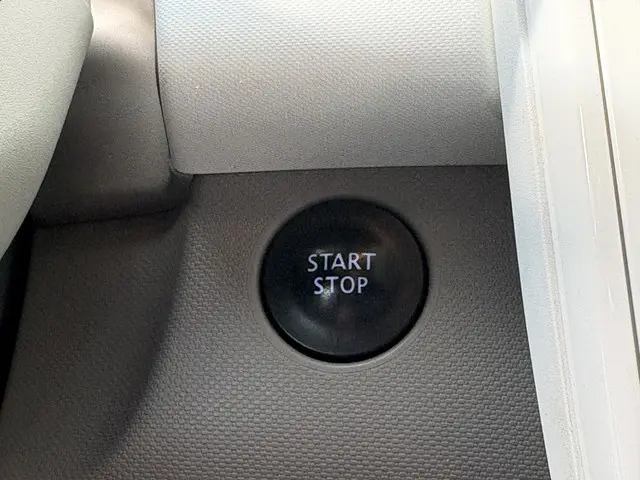 Renault ZOE R90 Intens 41 kWh 2017 Elektrisch 34