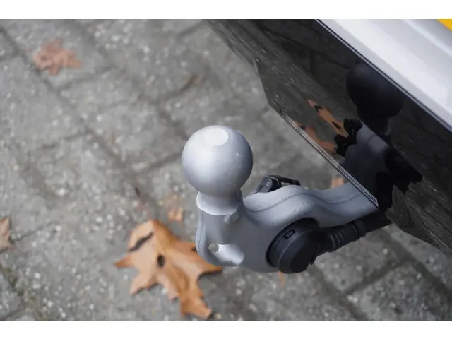 BMW X3 20 xDrive 2025 Benzine 36