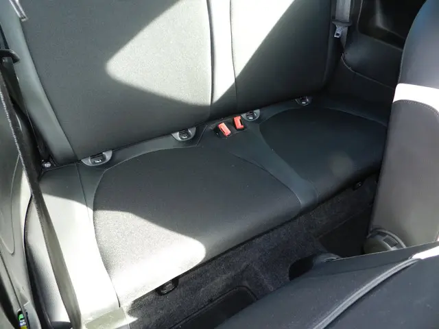 Fiat 500 1.2 Popstar 2018 Benzine 9