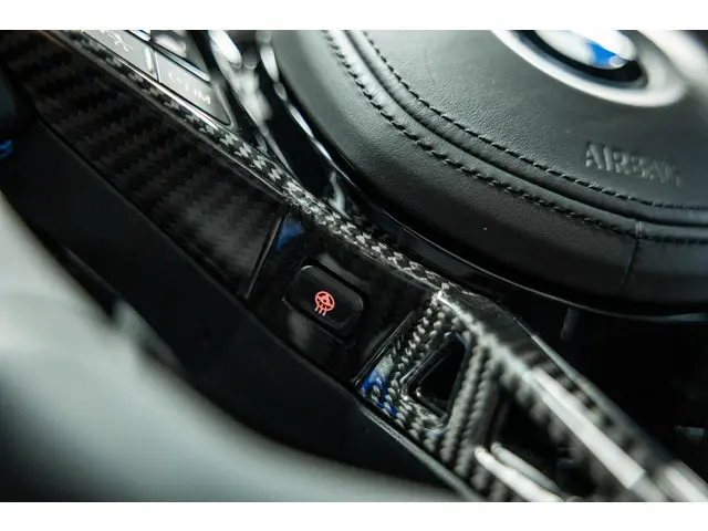 BMW 3 Serie M340i xDrive 2024 Benzine 35