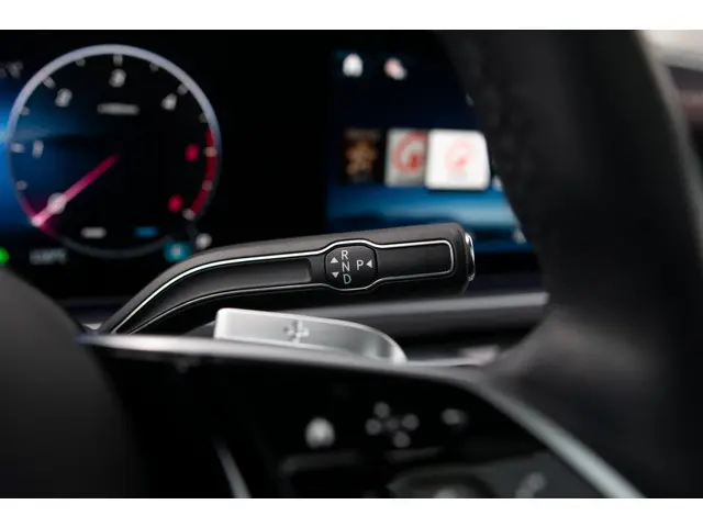 Mercedes-Benz GLE Coupé 450 d 4-M AMG 2024 Diesel 50