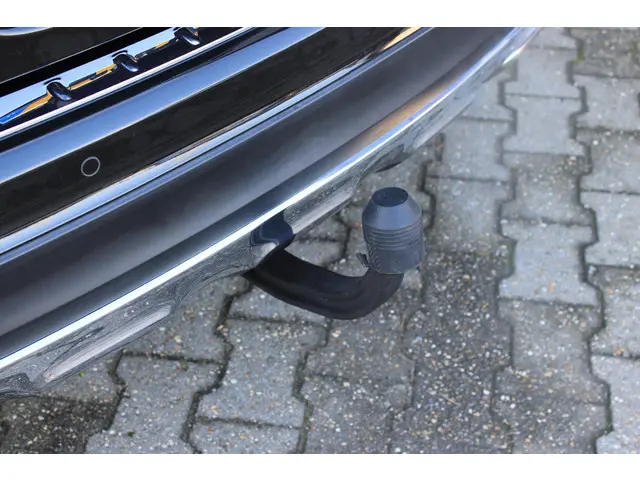 Mercedes-Benz GLA 250 AMG 2018 Benzine 35